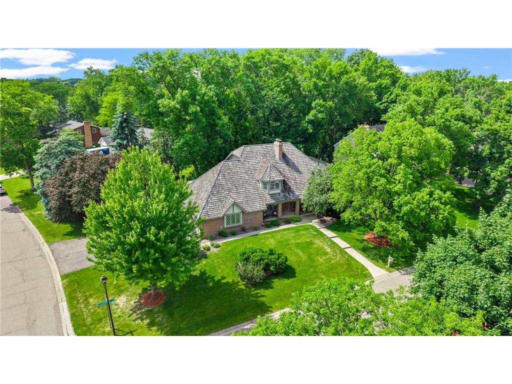 3405 Sycamore Lane N Plymouth MN 55441 7066226 image3