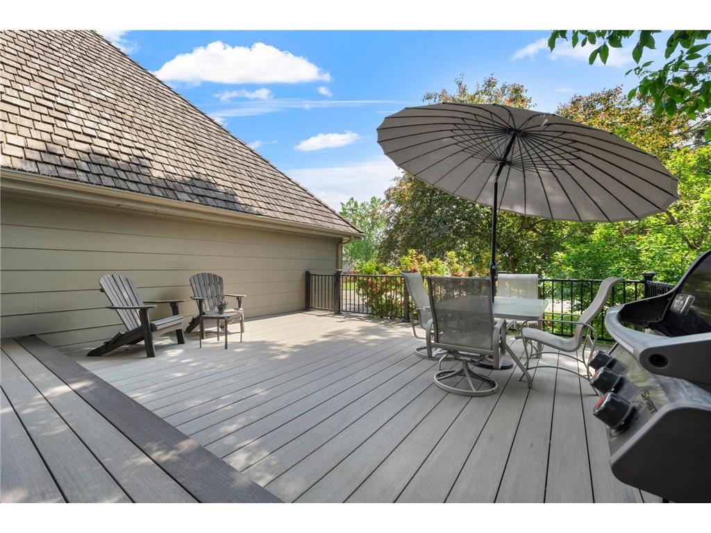 3405 Sycamore Lane N Plymouth MN 55441 7066226 image30