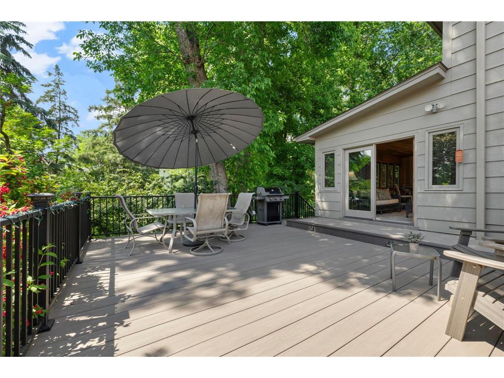 3405 Sycamore Lane N Plymouth MN 55441 7066226 image31