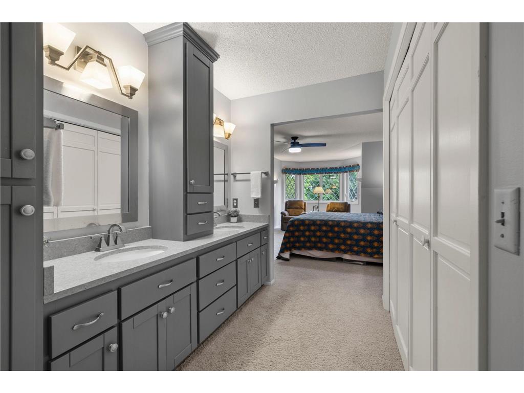 3405 Sycamore Lane N Plymouth MN 55441 7066226 image32