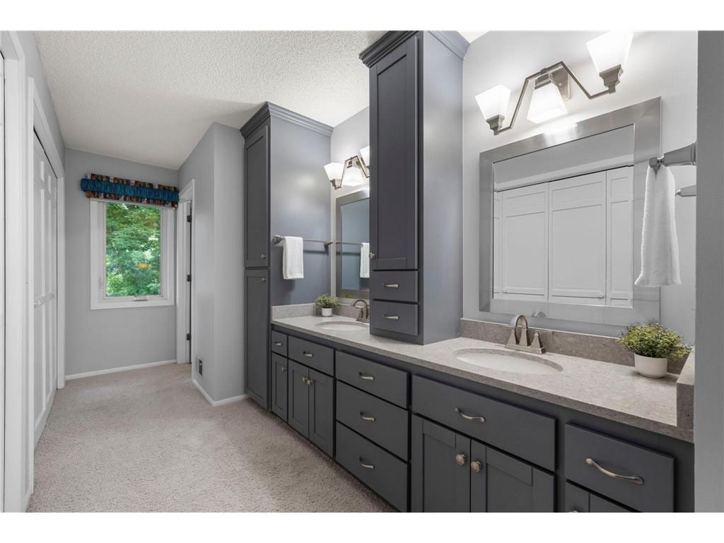 3405 Sycamore Lane N Plymouth MN 55441 7066226 image33