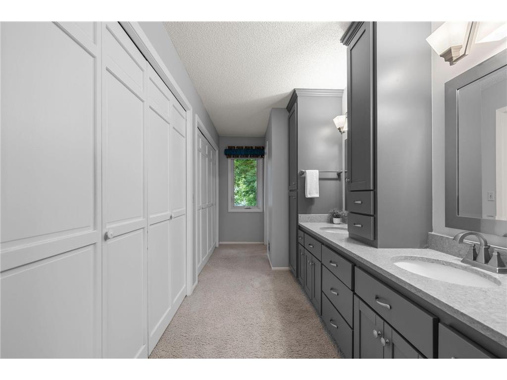 3405 Sycamore Lane N Plymouth MN 55441 7066226 image35