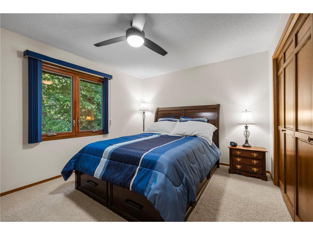 3405 Sycamore Lane N Plymouth MN 55441 7066226 image36
