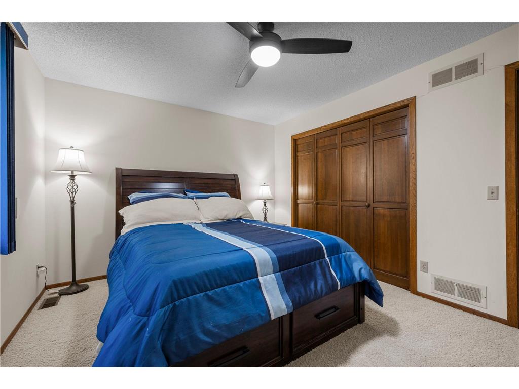 3405 Sycamore Lane N Plymouth MN 55441 7066226 image37
