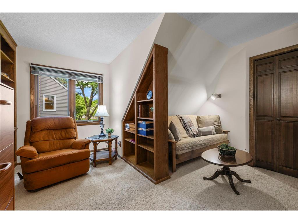 3405 Sycamore Lane N Plymouth MN 55441 7066226 image38