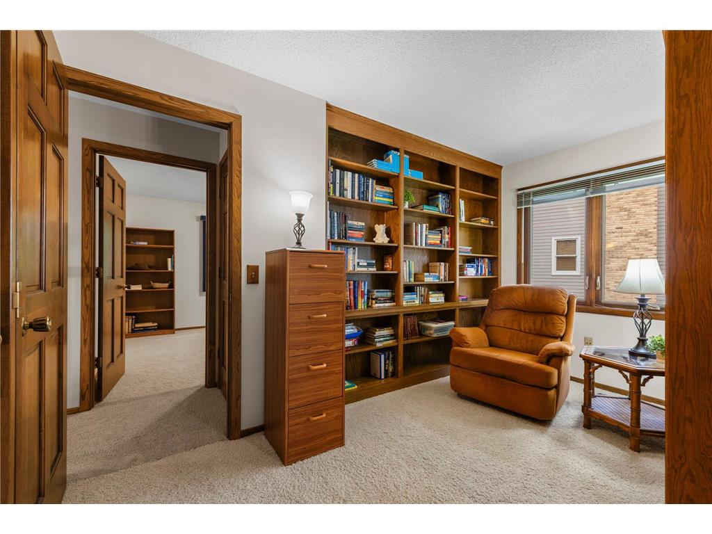 3405 Sycamore Lane N Plymouth MN 55441 7066226 image39