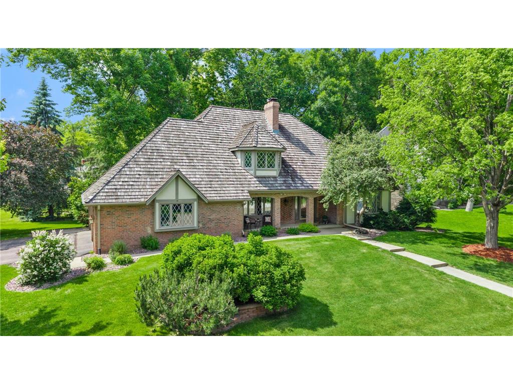 3405 Sycamore Lane N Plymouth MN 55441 7066226 image4