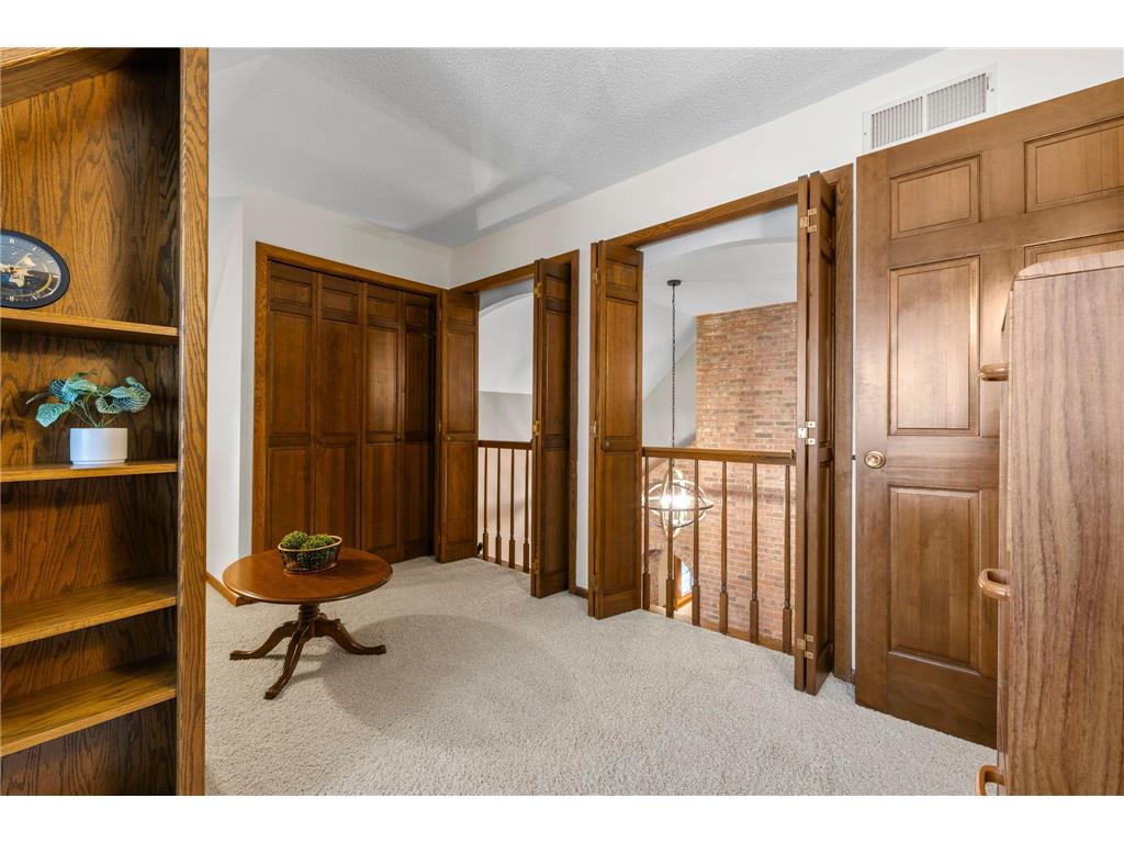 3405 Sycamore Lane N Plymouth MN 55441 7066226 image42
