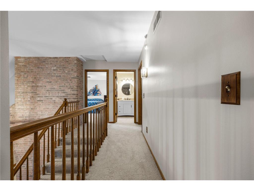 3405 Sycamore Lane N Plymouth MN 55441 7066226 image45