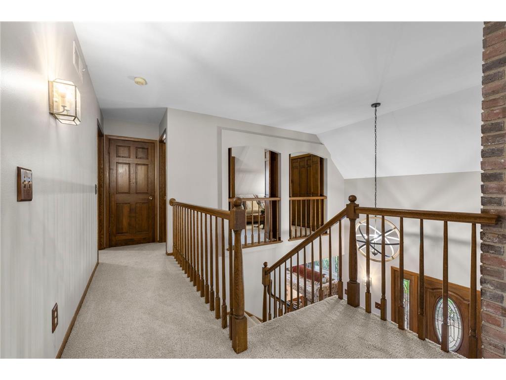 3405 Sycamore Lane N Plymouth MN 55441 7066226 image46