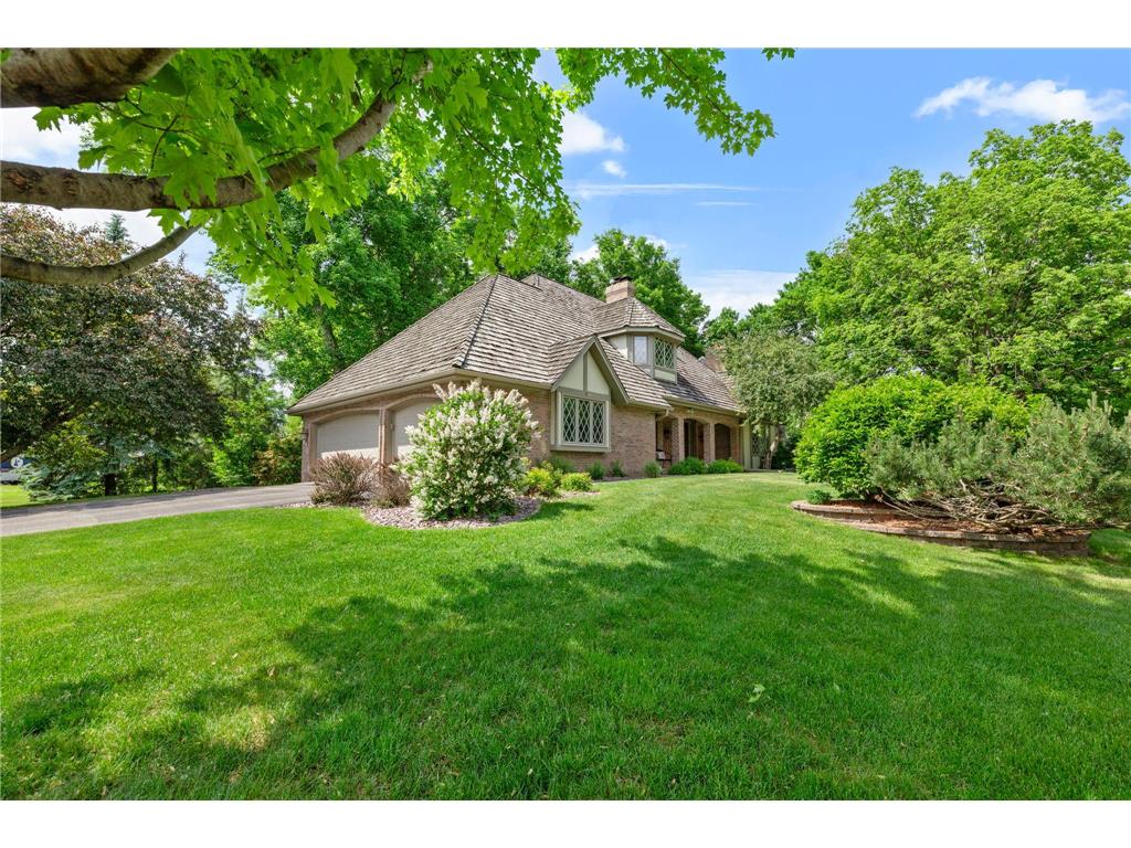 3405 Sycamore Lane N Plymouth MN 55441 7066226 image5