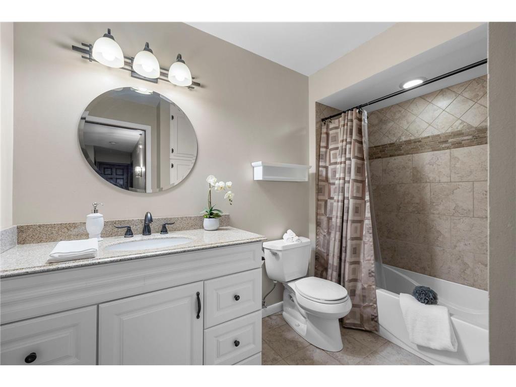 3405 Sycamore Lane N Plymouth MN 55441 7066226 image50
