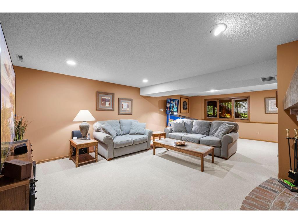3405 Sycamore Lane N Plymouth MN 55441 7066226 image54