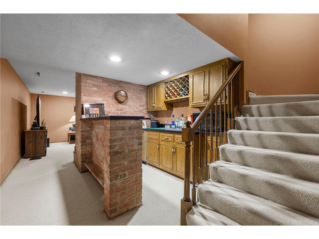 3405 Sycamore Lane N Plymouth MN 55441 7066226 image55