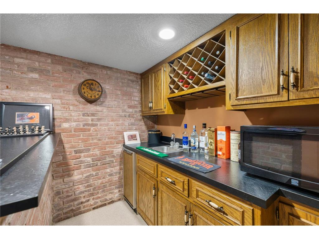 3405 Sycamore Lane N Plymouth MN 55441 7066226 image56