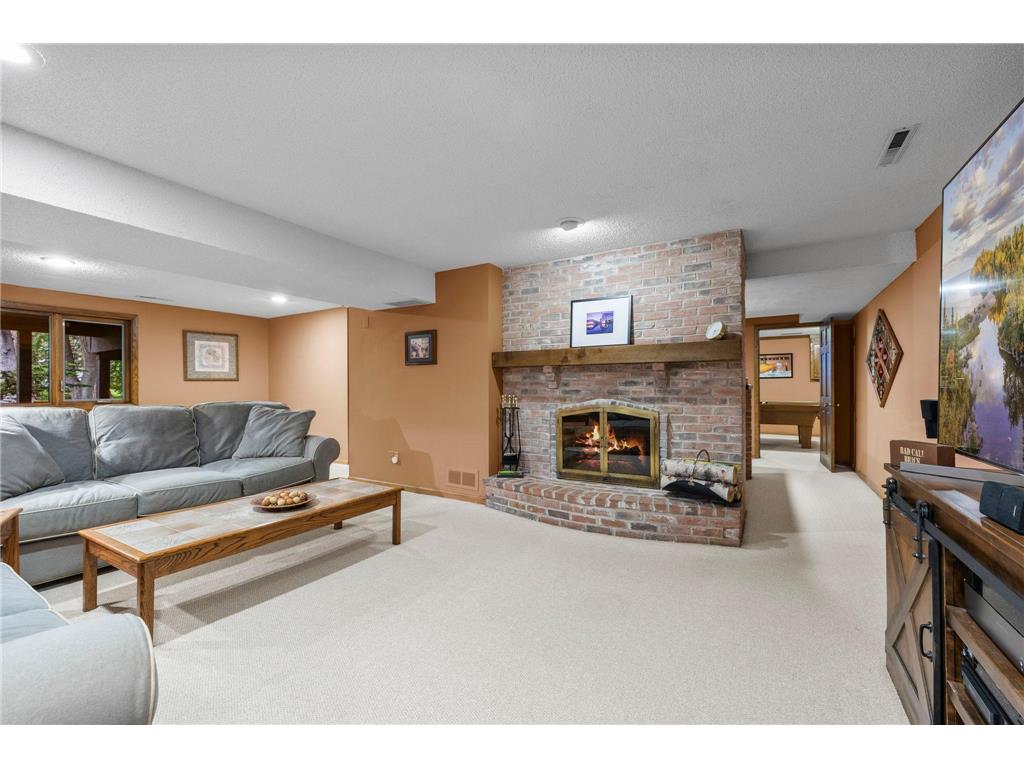3405 Sycamore Lane N Plymouth MN 55441 7066226 image57