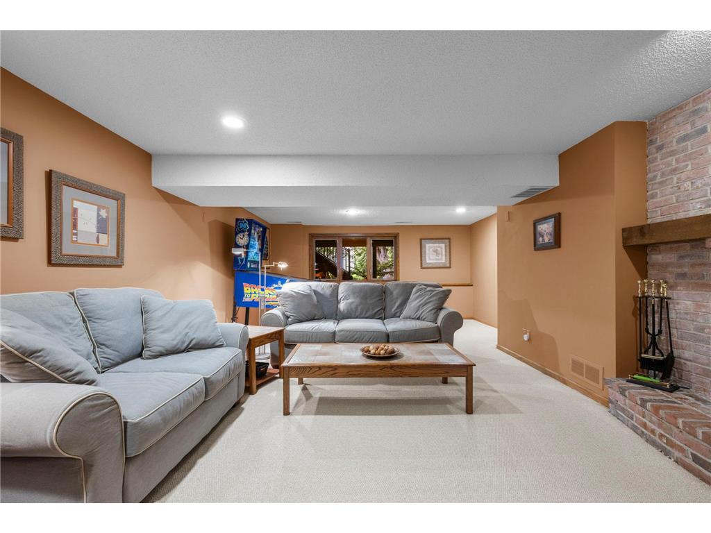 3405 Sycamore Lane N Plymouth MN 55441 7066226 image58