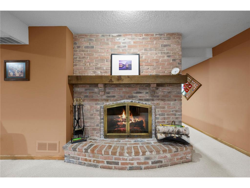 3405 Sycamore Lane N Plymouth MN 55441 7066226 image59