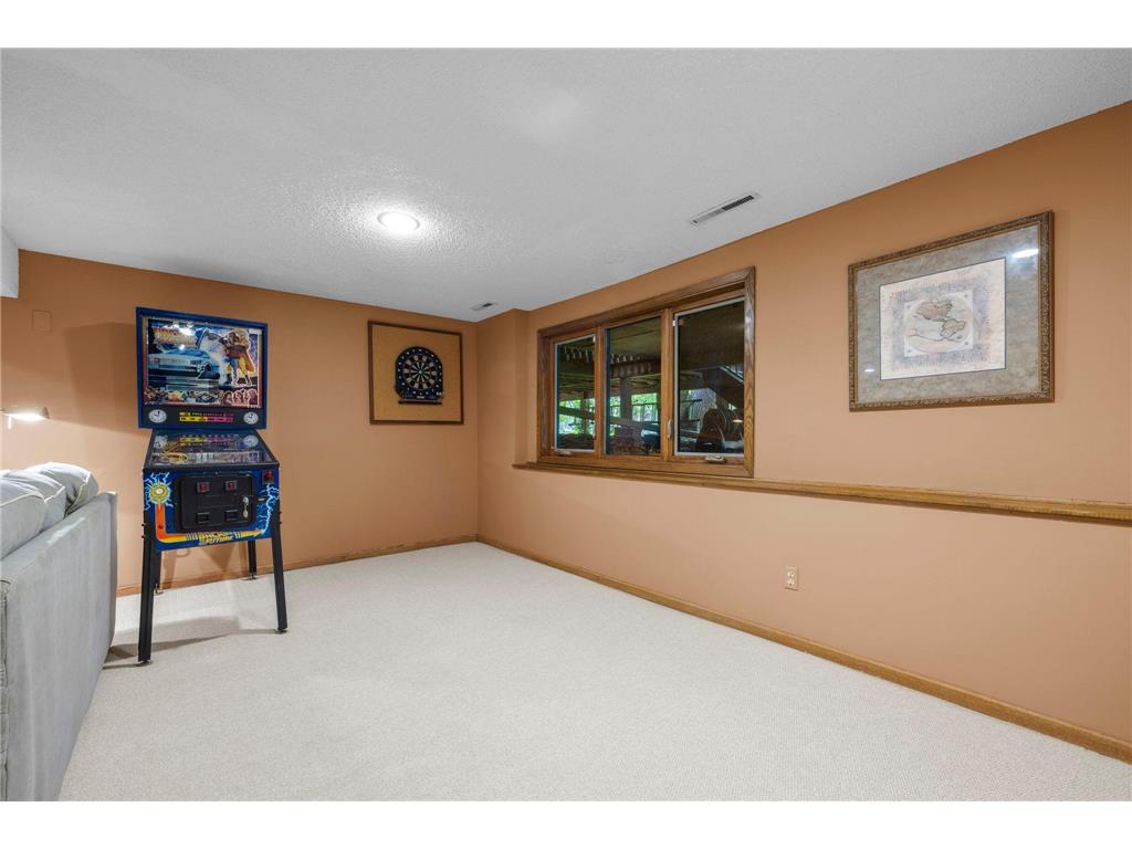 3405 Sycamore Lane N Plymouth MN 55441 7066226 image62