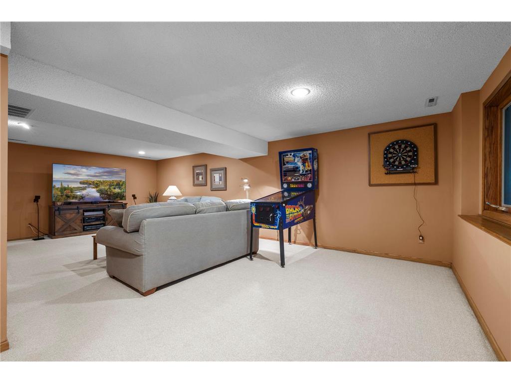 3405 Sycamore Lane N Plymouth MN 55441 7066226 image63