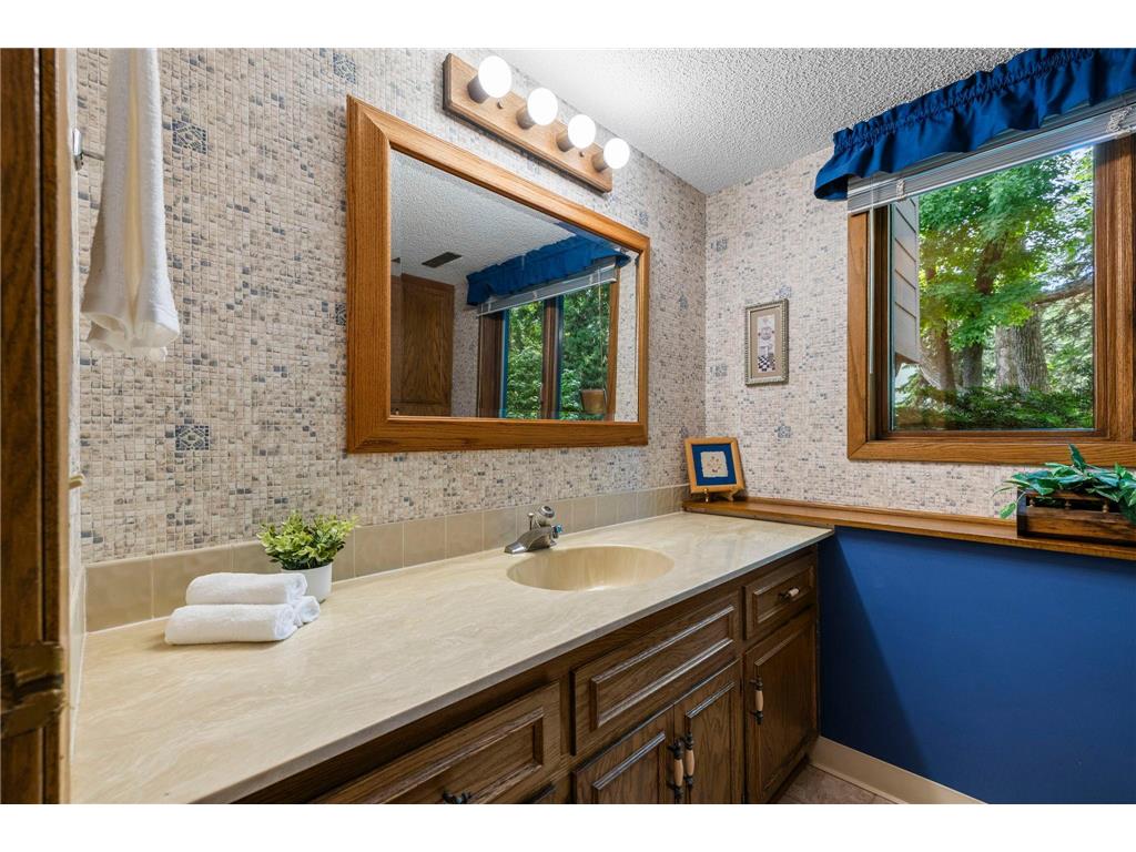 3405 Sycamore Lane N Plymouth MN 55441 7066226 image64
