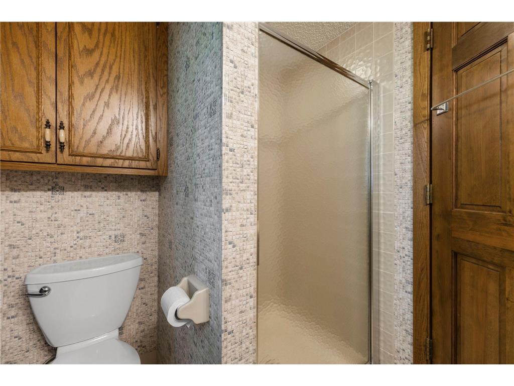 3405 Sycamore Lane N Plymouth MN 55441 7066226 image65