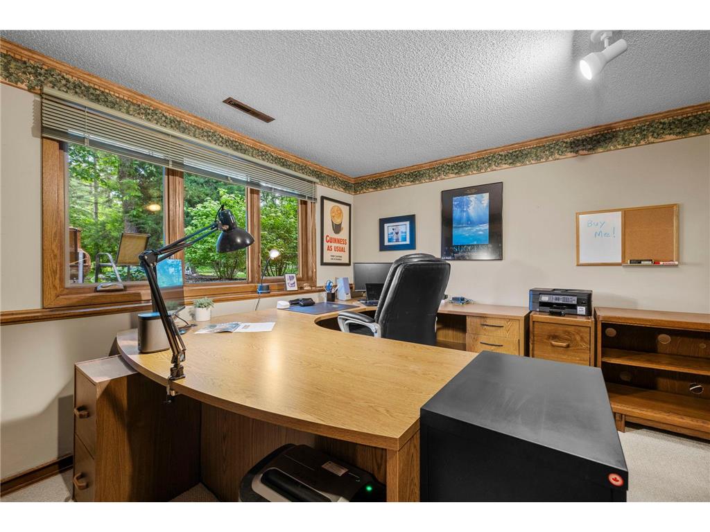 3405 Sycamore Lane N Plymouth MN 55441 7066226 image66