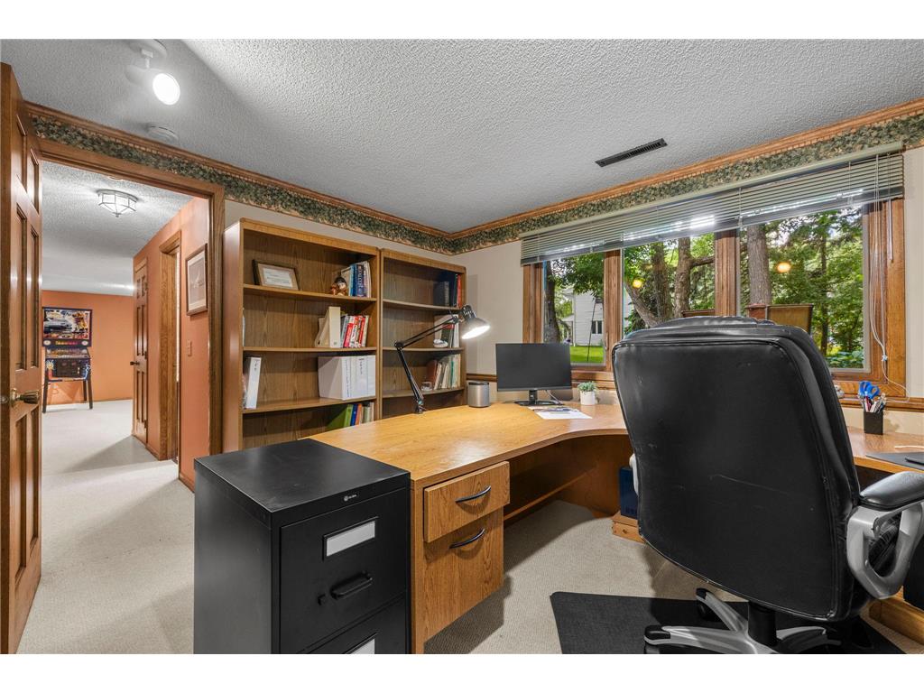 3405 Sycamore Lane N Plymouth MN 55441 7066226 image67