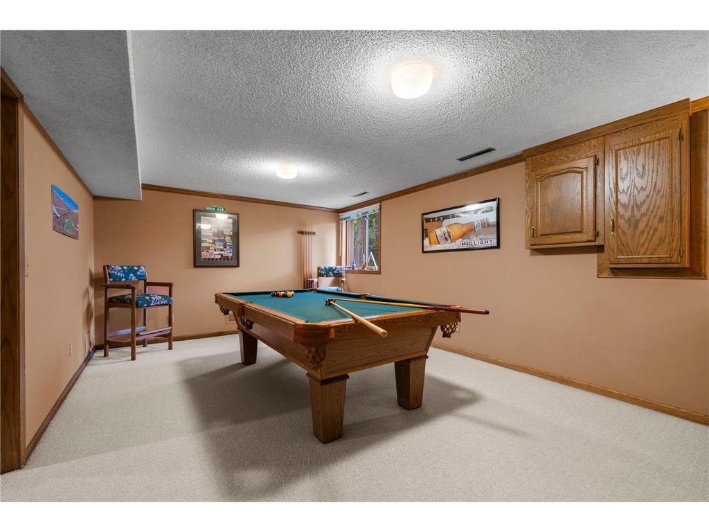 3405 Sycamore Lane N Plymouth MN 55441 7066226 image68