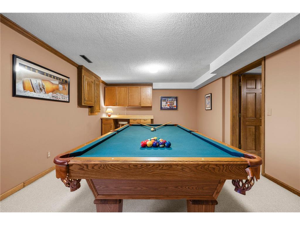 3405 Sycamore Lane N Plymouth MN 55441 7066226 image69