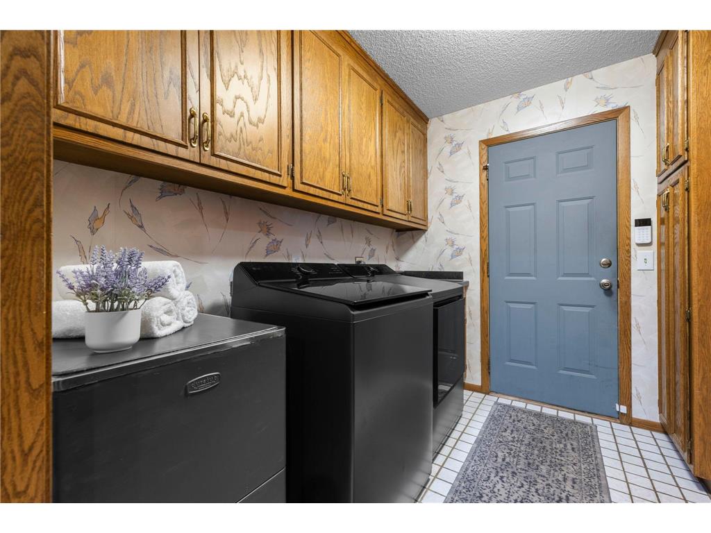 3405 Sycamore Lane N Plymouth MN 55441 7066226 image70