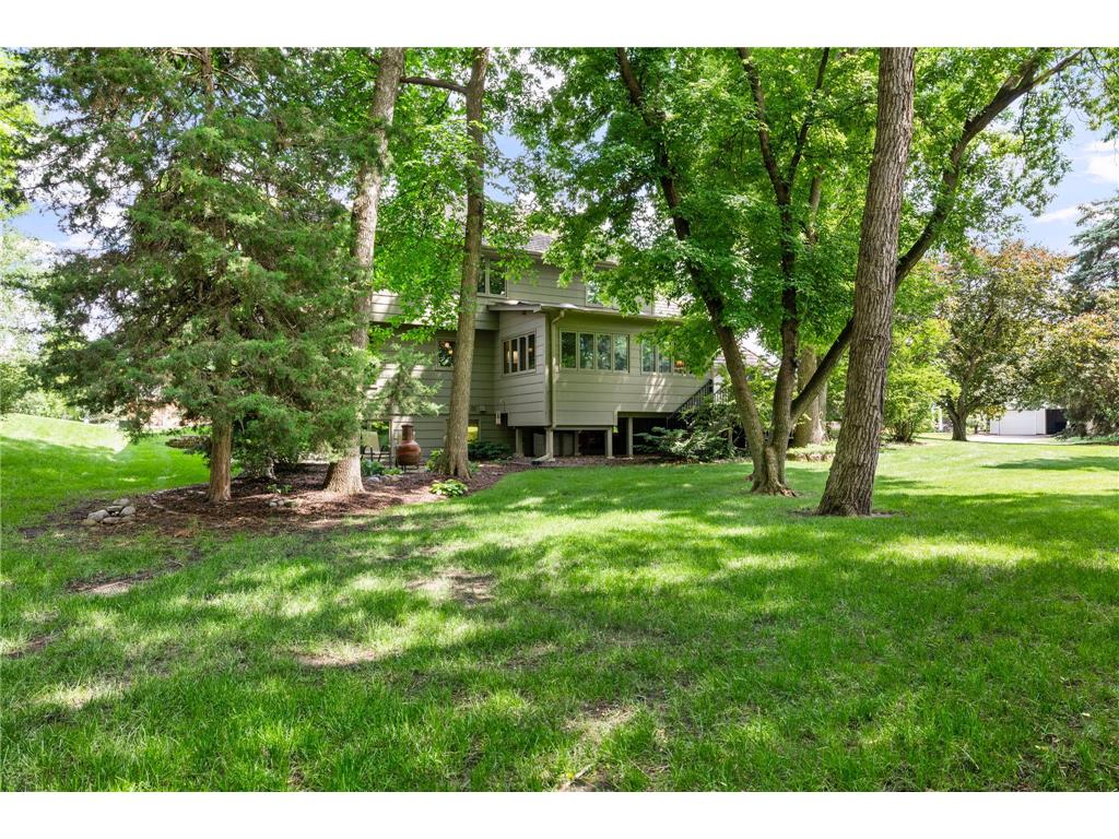 3405 Sycamore Lane N Plymouth MN 55441 7066226 image71