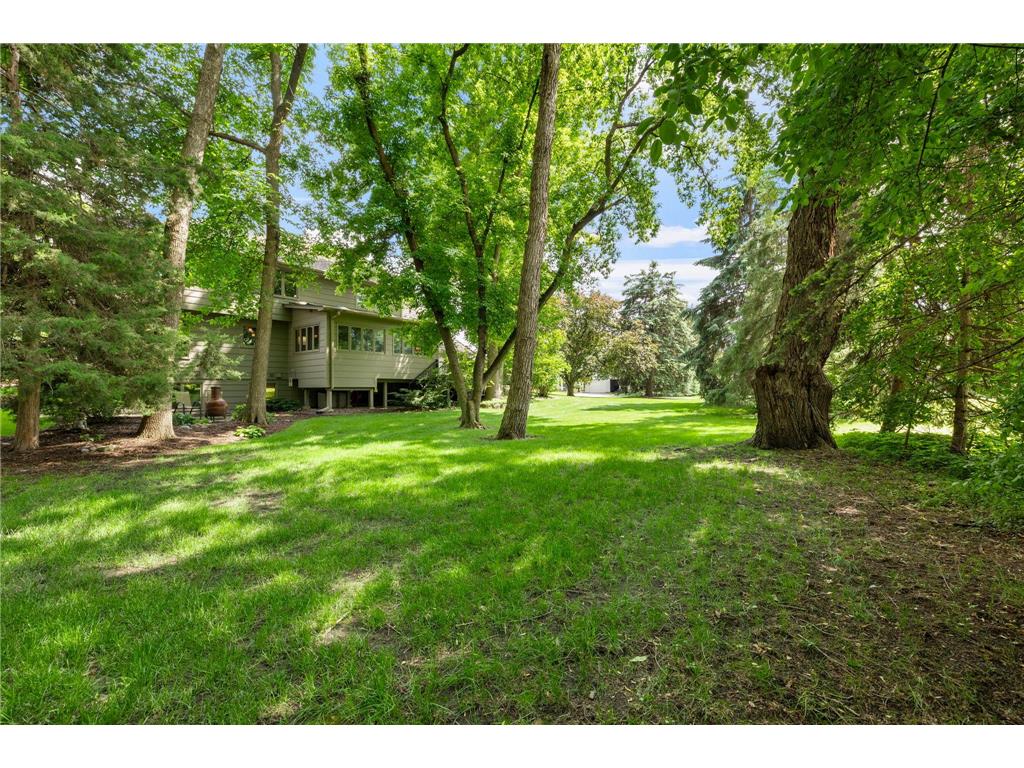 3405 Sycamore Lane N Plymouth MN 55441 7066226 image72