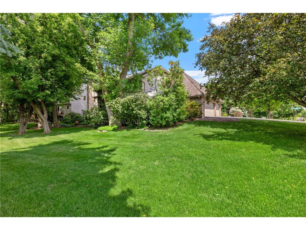 3405 Sycamore Lane N Plymouth MN 55441 7066226 image73
