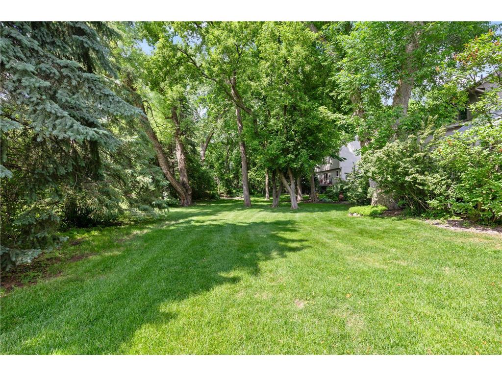 3405 Sycamore Lane N Plymouth MN 55441 7066226 image74