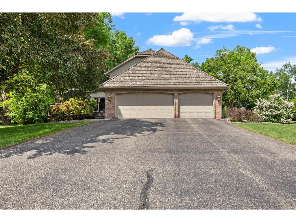 3405 Sycamore Lane N Plymouth MN 55441 7066226 image75