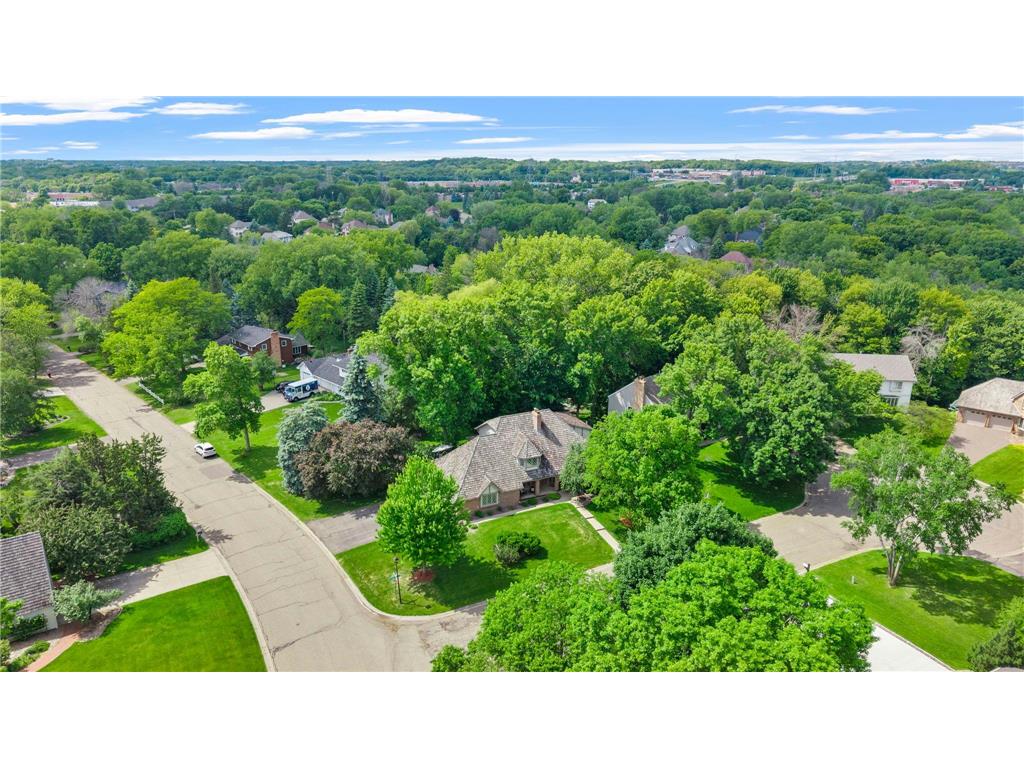 3405 Sycamore Lane N Plymouth MN 55441 7066226 image76