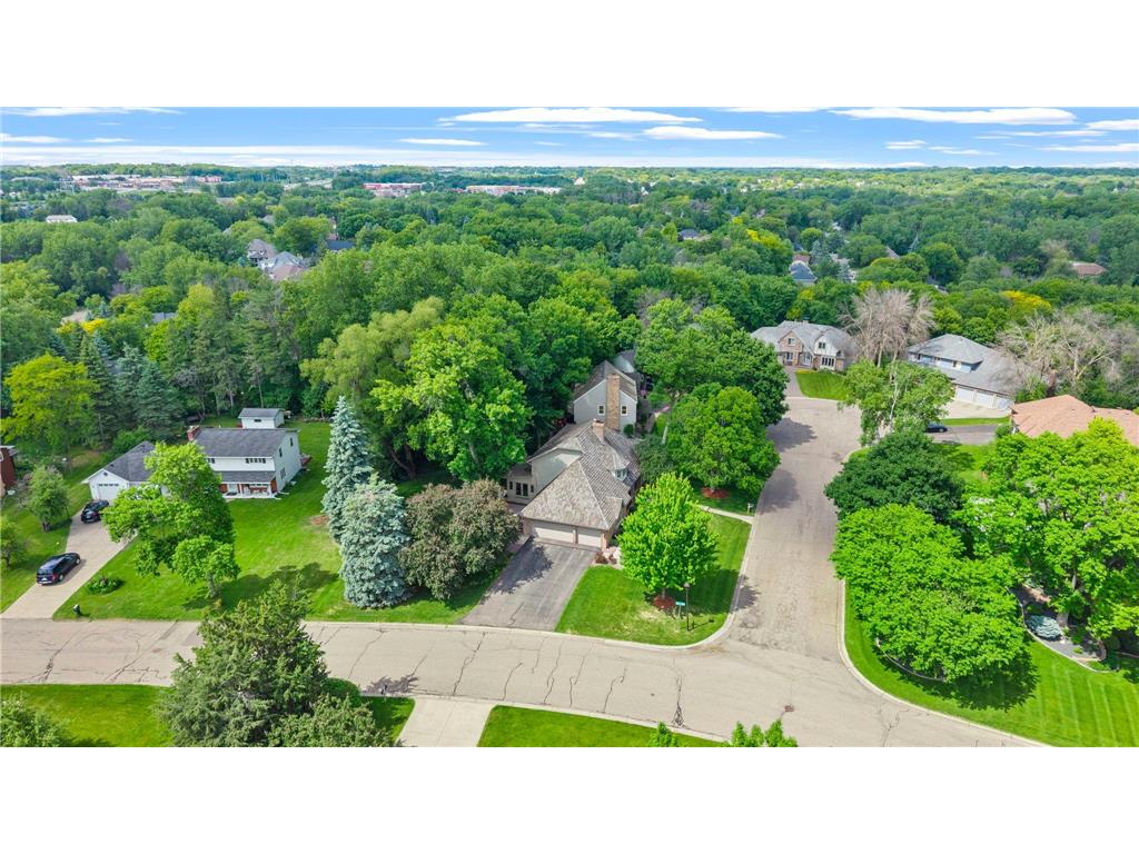 3405 Sycamore Lane N Plymouth MN 55441 7066226 image77