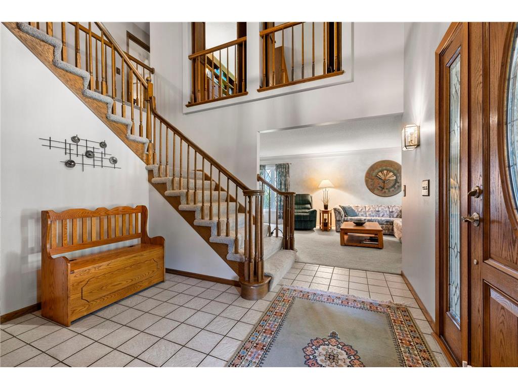 3405 Sycamore Lane N Plymouth MN 55441 7066226 image8