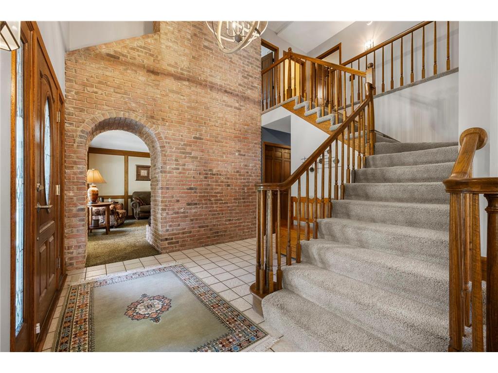3405 Sycamore Lane N Plymouth MN 55441 7066226 image9