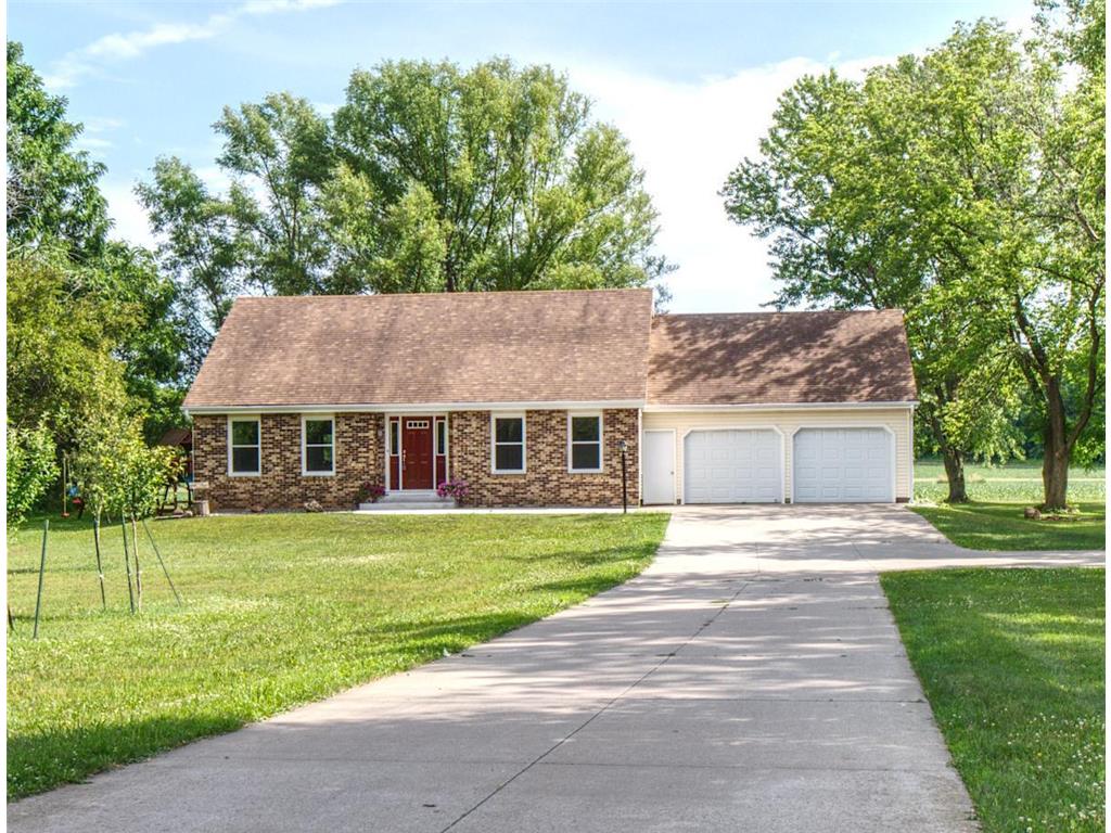 3405 W Cameron Street, Eau Claire, WI, 54703 MLS 6397371 Edina Realty