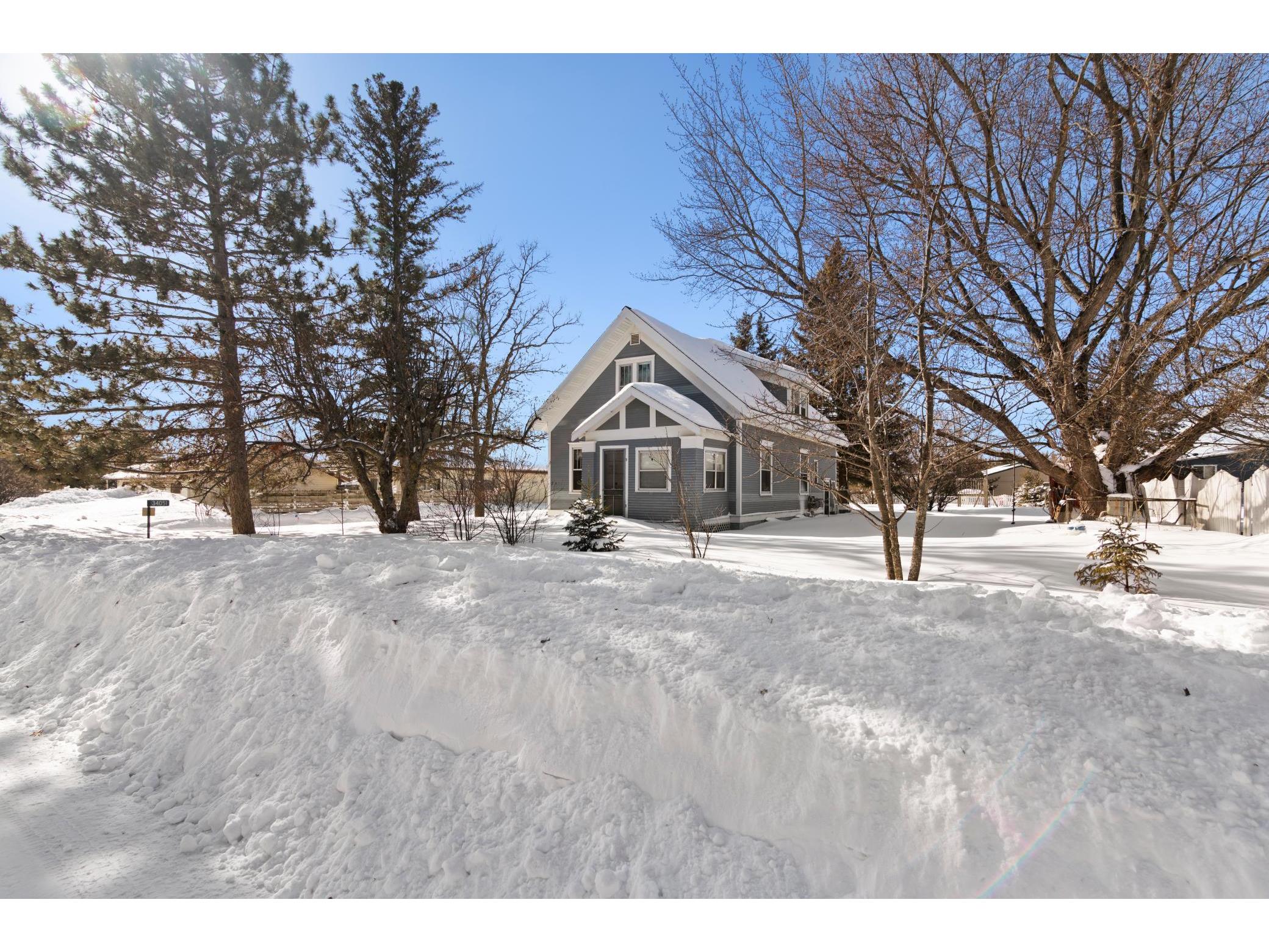 34051 2nd Avenue, Jenkins, MN, 56472 MLS 6157568 Edina Realty