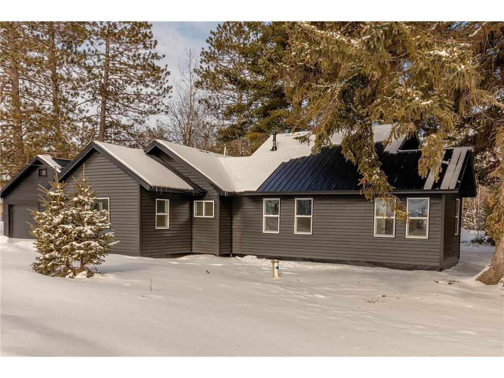 34010 2nd Avenue, Jenkins, MN, 56472 MLS 7597827 Edina Realty