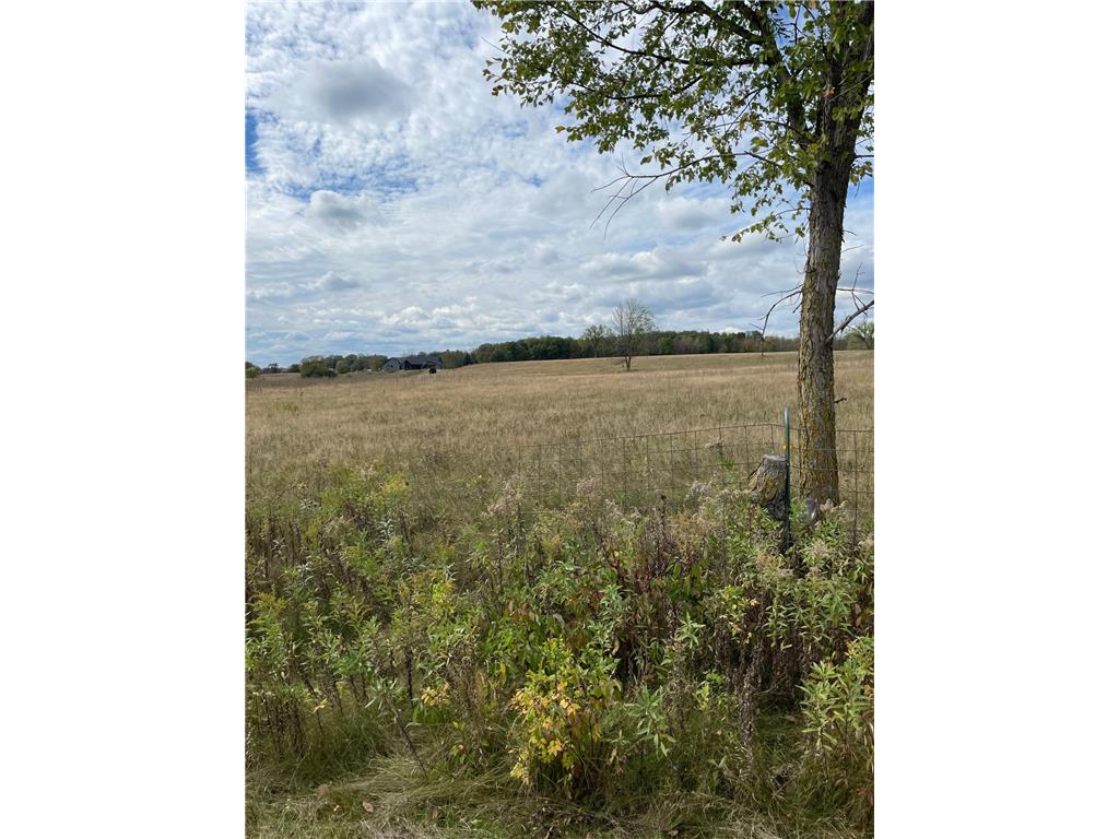 34051 83rd Avenue Saint Wendel Twp MN 56374 6679195 image1