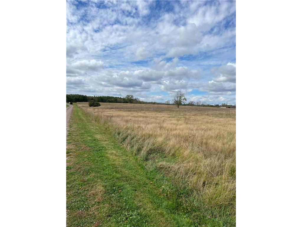 34051 83rd Avenue Saint Wendel Twp MN 56374 6679195 image2