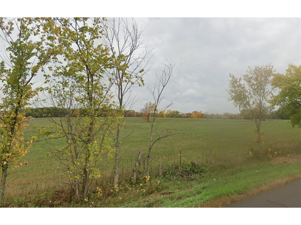 34051 83rd Avenue Saint Wendel Twp MN 56374 6679195 image3