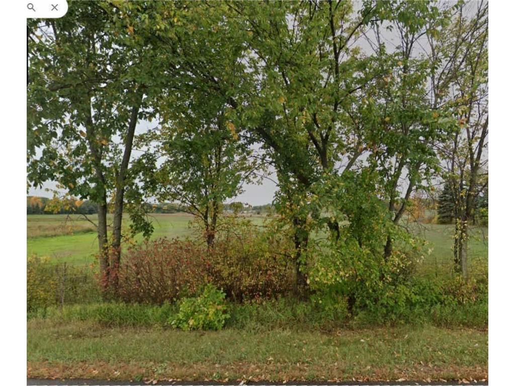 34051 83rd Avenue Saint Wendel Twp MN 56374 6679195 image4