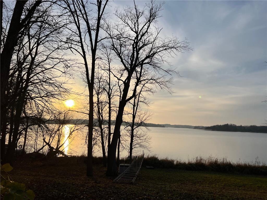 34053 Pioneer Avenue Aitkin MN 56431 - Cedar Lake 6632101 image1