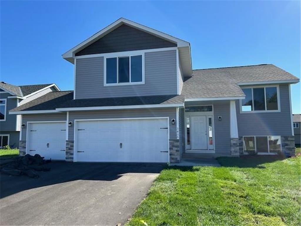 3406 237th Avenue NW Saint Francis MN 55070 6610264 image1