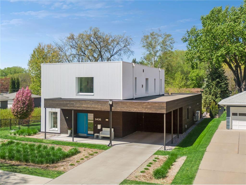 3406 Benjamin Street NE Minneapolis MN 55418 7025981 image1